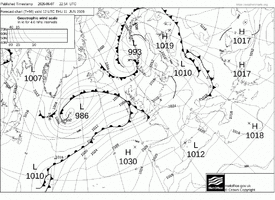 MetOffice_20260607_0611-12h_T+96.gif