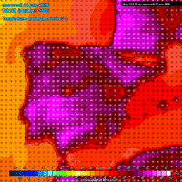 24_186-582SP.GIF