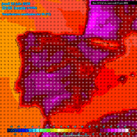 25_210-582SP.GIF