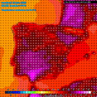 26_234-582SP.GIF