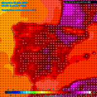 28_282-582SP.GIF