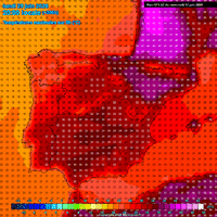 29_306-582SP.GIF