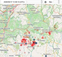DEA-Tabuaço_20260617-134813.webp
