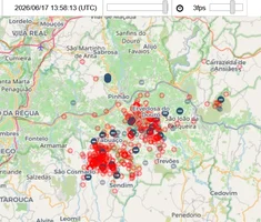 DEA-Tabuaço_20260617-135813.webp