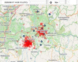 DEA-Tabuaço_20260617-140813.webp