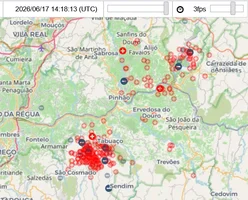 DEA-Tabuaço_20260617-141813.webp