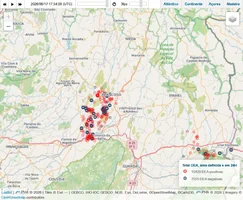 DEA_Celorico Aguiar_20260617-1754.webp