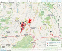 DEA_Celorico Aguiar_20260617-1814.webp