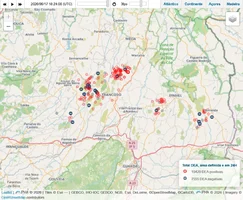 DEA_Celorico Aguiar_20260617-1824.webp