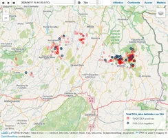 DEA_Celorico Aguiar_20260617-1844.webp
