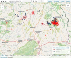 DEA_Celorico Aguiar_20260617-1854.webp