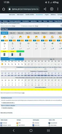 Screenshot_20230224-175541_Chrome.webp