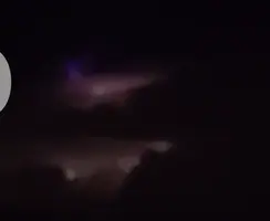 1686332814889.png