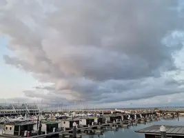 20230619_210206.webp