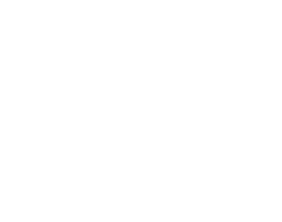 1687512597625.webp