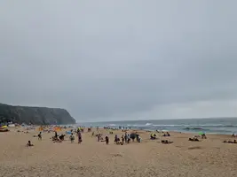 20230624_174835.webp