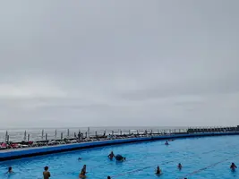 20230624_174841.webp