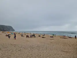 20230624_174849.webp