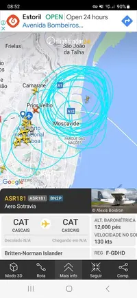 Screenshot_20230806_085214_Flightradar24.webp