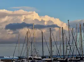 20231020_183142.webp