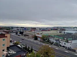 20231101_091708.webp