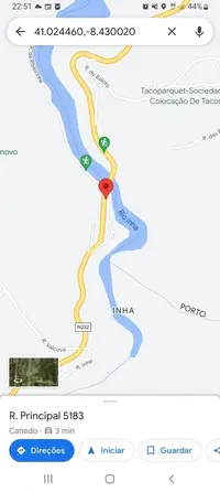 Screenshot_20231106-225133_Maps.webp