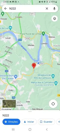 Screenshot_20231106-230013_Maps.webp