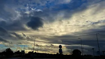20231110_234042.webp