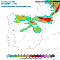 UKMO_Neve-cm_20240106-00z_20240113-00h.webp