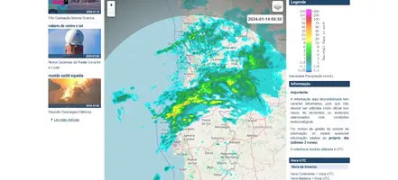 screenshot-www.ipma.pt-2024.01.14-09_05_07.webp