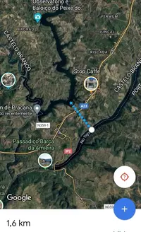 Screenshot_20240202-083552_Maps.webp