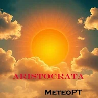 Aristocrata