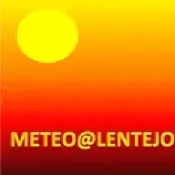 MeteoAlentejo