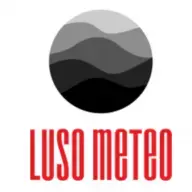 Luso Meteo