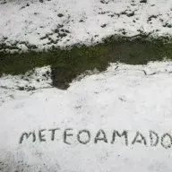 meteoamador
