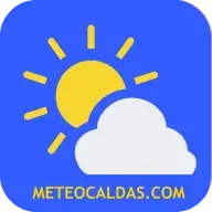 meteocaldas