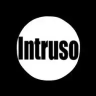 Intruso