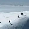 Alpi