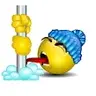 VAP