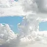 omm