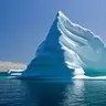 Iceberg