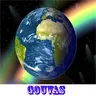 gouvas