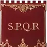 SPQR