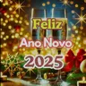 Terra Nostra