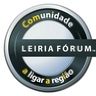 leiriaforum