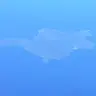 alialatas