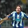 João Moutinho