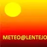 MeteoAlentejo