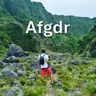 Afgdr