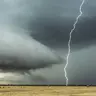 supercell